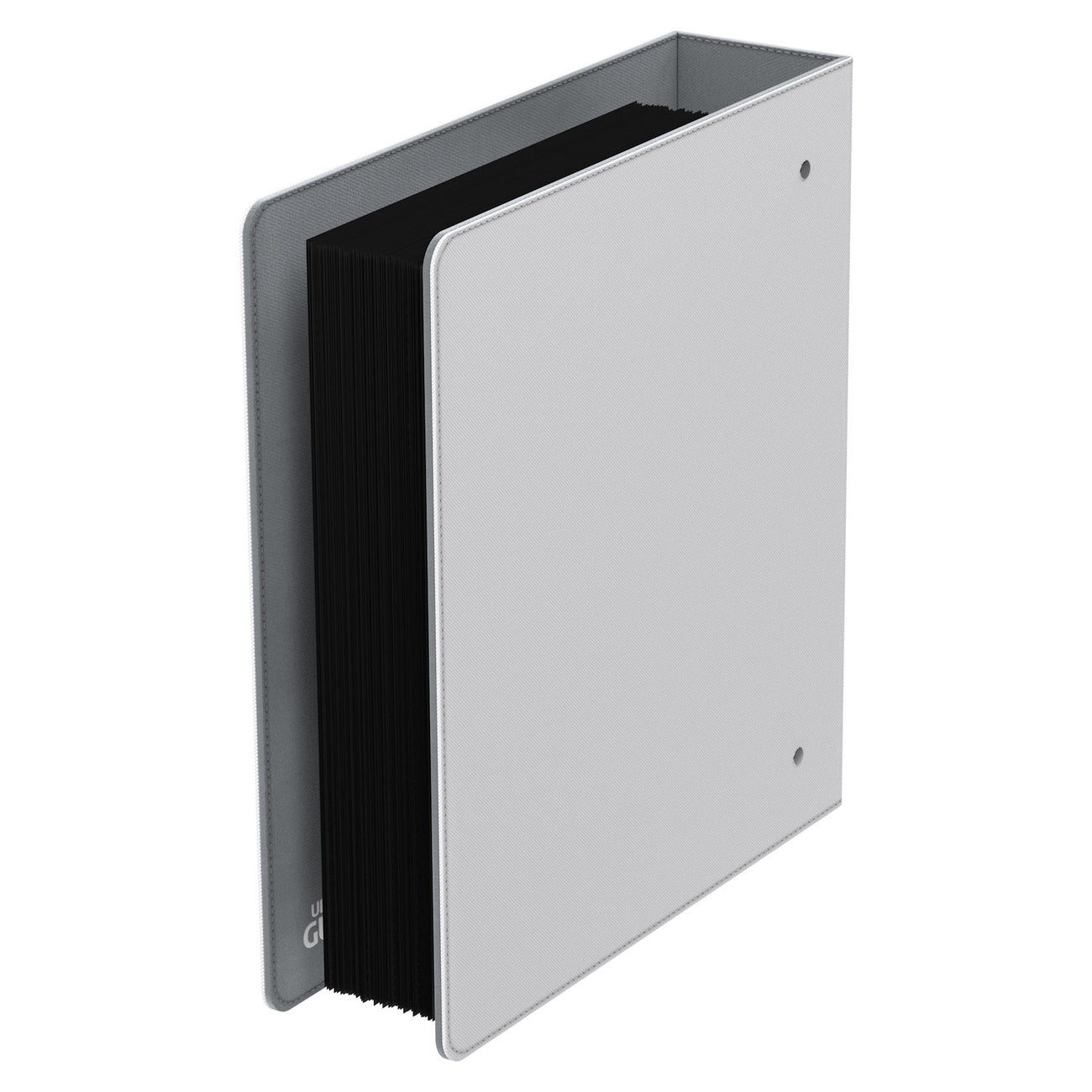 Immagine del prodotto Ultimate Guard Collector's Album Xenoskin Regular - Bianco