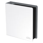Immagine del prodotto Ultimate Guard Collector's Album Xenoskin Regular - Bianco