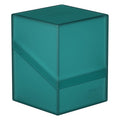 Immagine del prodotto Ultimate Guard Boulder 100+ - Malachite