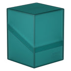 Immagine del prodotto Ultimate Guard Boulder 100+ - Malachite