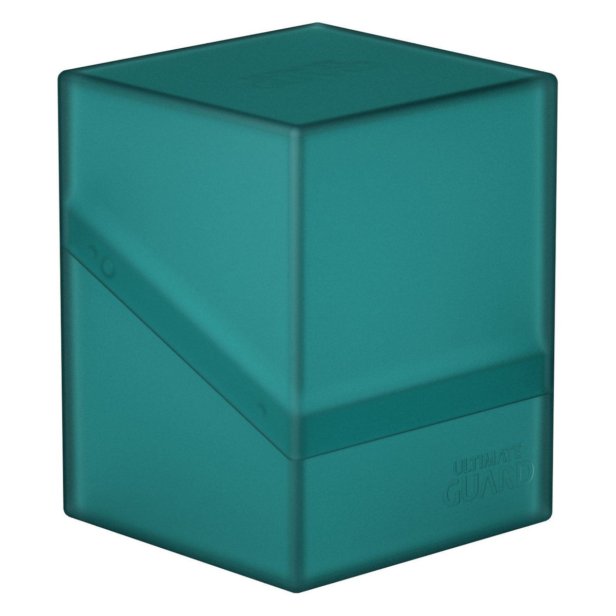 Immagine del prodotto Ultimate Guard Boulder 100+ - Malachite