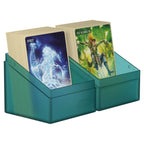 Immagine del prodotto Ultimate Guard Boulder 100+ - Malachite
