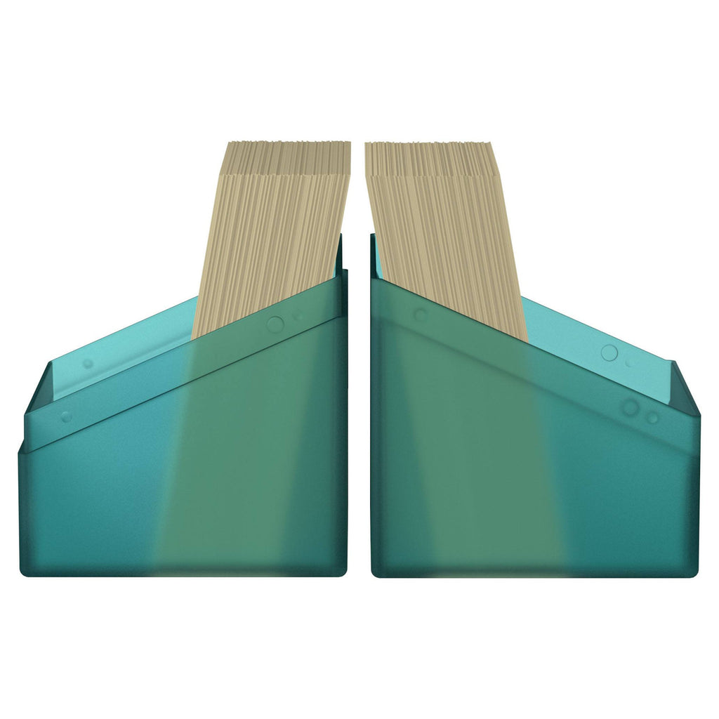 Immagine del prodotto Ultimate Guard Boulder 100+ - Malachite