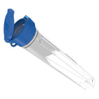 Immagine del prodotto Ultimate Guard MatPod - Trasparente