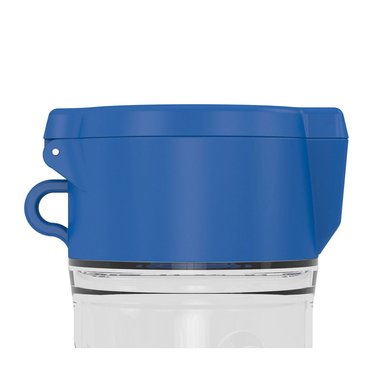 Immagine del prodotto Ultimate Guard MatPod - Trasparente