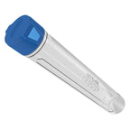Immagine del prodotto Ultimate Guard MatPod - Trasparente