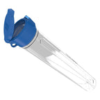 Immagine del prodotto Ultimate Guard MatPod - Trasparente