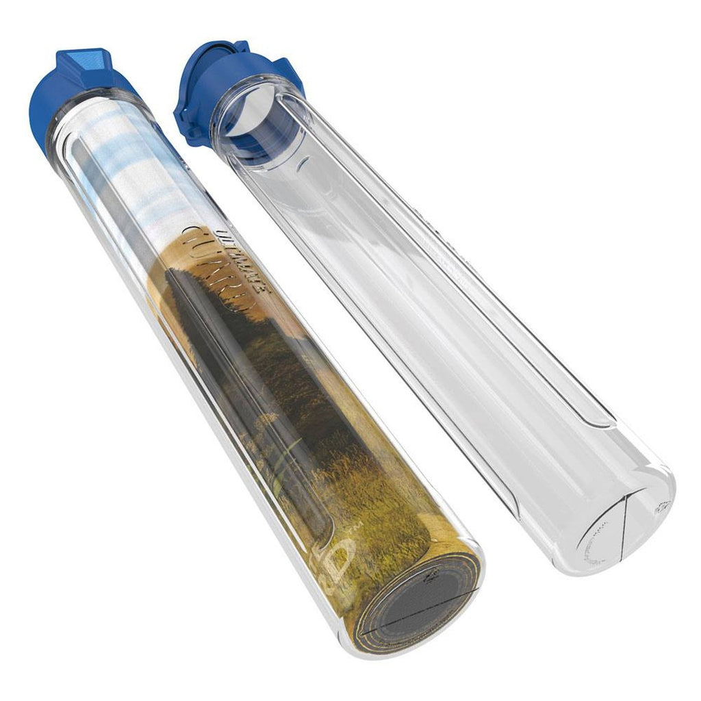 Immagine del prodotto Ultimate Guard MatPod - Trasparente