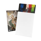 Immagine del prodotto Ultimate Guard Cortex Sleeves Opache Formato Standard (100) - Bianco