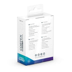 Immagine del prodotto Ultimate Guard Cortex Sleeves Opache Formato Standard (100) - Bianco
