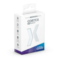 Immagine del prodotto Bustine Ultimate Guard Cortex Formato Standard (100) - Trasparenti