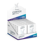 Immagine del prodotto Bustine Ultimate Guard Cortex Formato Standard (100) - Trasparenti