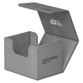 Immagine del prodotto Ultimate Guard Sidewinder 100+ Xenoskin - Grigio