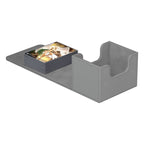 Immagine del prodotto Ultimate Guard Sidewinder 100+ Xenoskin - Grigio
