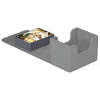 Immagine del prodotto Ultimate Guard Sidewinder 100+ Xenoskin - Grigio