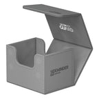 Immagine del prodotto Ultimate Guard Sidewinder 100+ Xenoskin - Grigio