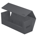 Product image Ultimate Guard Arkhive 400+ Xenoskin - Grey