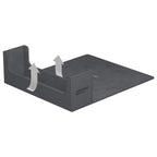 Product image Ultimate Guard Arkhive 400+ Xenoskin - Grey