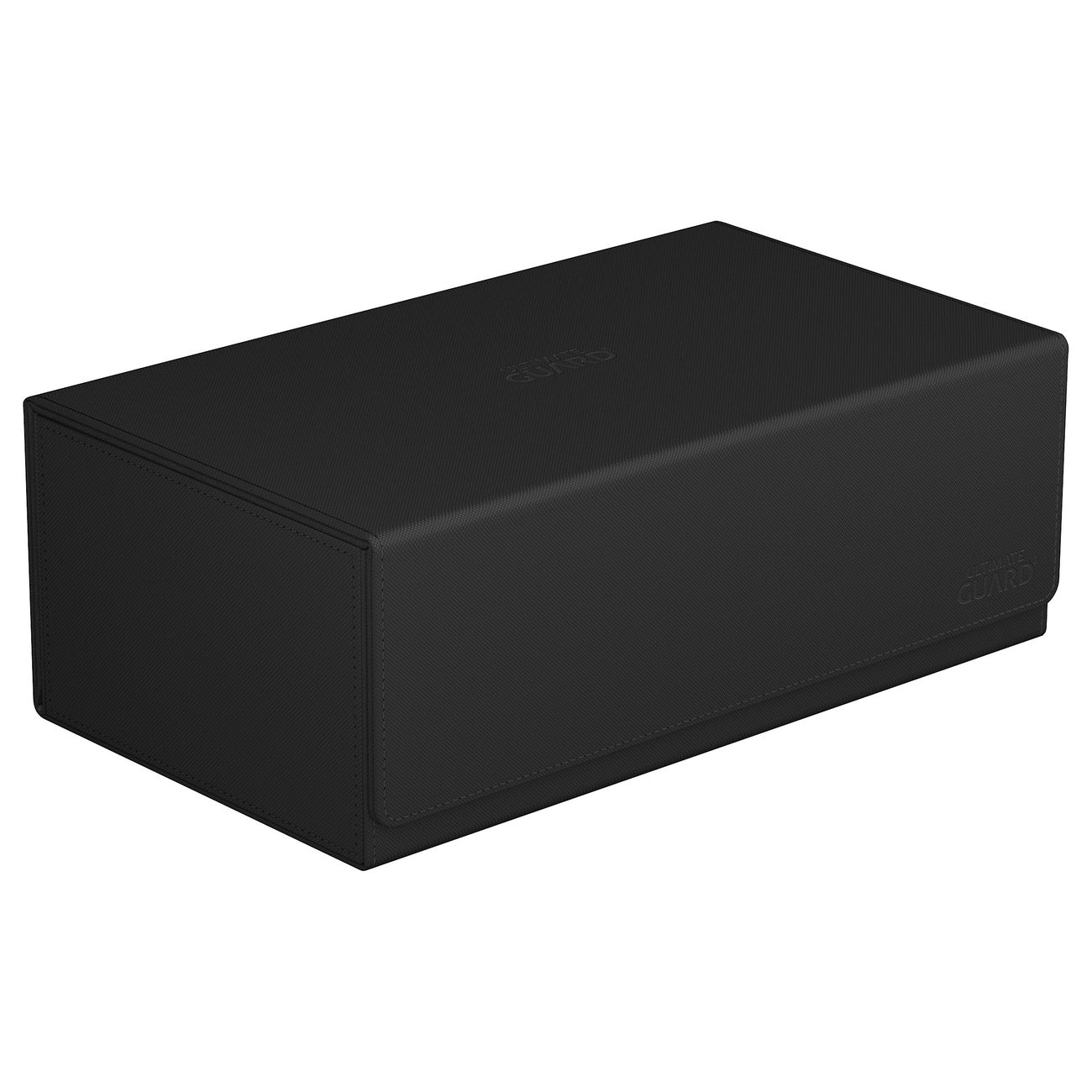 Immagine del prodotto Ultimate Guard Arkhive 800+ XenoSkin Monocolor Nero