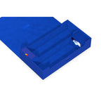 Product image Ultimate Guard Omnihive 1000+ Xenoskin - Blue