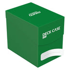 Product image Ultimate Guard Deck Case 133+ - Green