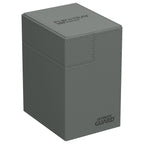 Immagine del prodotto Ultimate Guard Flip'n'Tray 133+ Xenoskin - Grigio