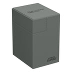 Immagine del prodotto Ultimate Guard Flip'n'Tray 133+ Xenoskin - Grigio