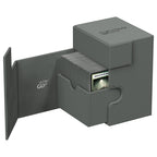 Immagine del prodotto Ultimate Guard Flip'n'Tray 133+ Xenoskin - Grigio