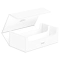 Immagine del prodotto Ultimate Guard Arkhive 800+ XenoSkin Monocolor Bianco