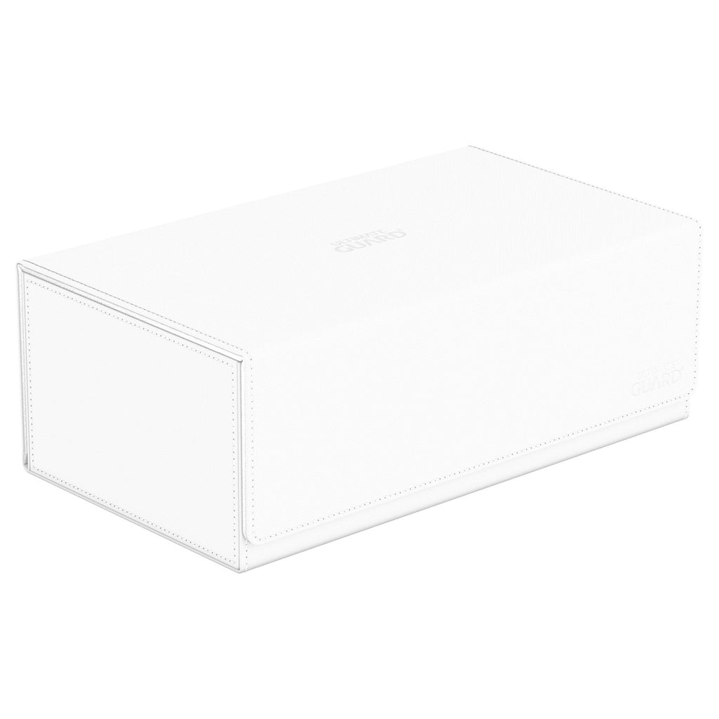 Immagine del prodotto Ultimate Guard Arkhive 800+ XenoSkin Monocolor Bianco