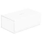 Immagine del prodotto Ultimate Guard Arkhive 800+ XenoSkin Monocolor Bianco