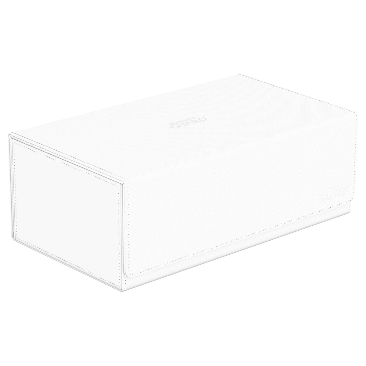 Immagine del prodotto Ultimate Guard Arkhive 800+ XenoSkin Monocolor Bianco