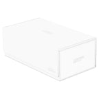 Immagine del prodotto Ultimate Guard Arkhive 800+ XenoSkin Monocolor Bianco