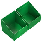 Immagine del prodotto Ultimate Guard Boulder 100+ Solid - Verde