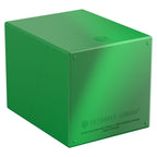 Immagine del prodotto Ultimate Guard Boulder 100+ Solid - Verde