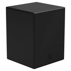 Immagine del prodotto Ultimate Guard Boulder 100+ Solid - Nero