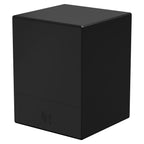 Immagine del prodotto Ultimate Guard Boulder 100+ Solid - Nero