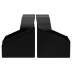 Immagine del prodotto Ultimate Guard Boulder 100+ Solid - Nero
