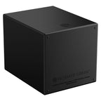 Immagine del prodotto Ultimate Guard Boulder 100+ Solid - Nero