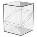 Product image Ultimate Guard Boulder 100+ Clear - Transparent