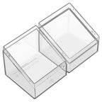 Product image Ultimate Guard Boulder 100+ Clear - Transparent