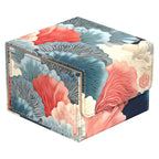 Immagine del prodotto Ultimate Guard Sidewinder 133+ Xenoskin "Coral Places" - Reef Flowers