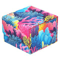 Immagine del prodotto Ultimate Guard Sidewinder 133+ Xenoskin "Coral Places" - Coral Garden