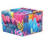 Immagine del prodotto Ultimate Guard Sidewinder 133+ Xenoskin "Coral Places" - Coral Garden