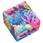 Immagine del prodotto Ultimate Guard Sidewinder 133+ Xenoskin "Coral Places" - Coral Garden
