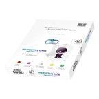 Product image Ultimate Guard Protective Case for Funko POP!™ (40) - Standard