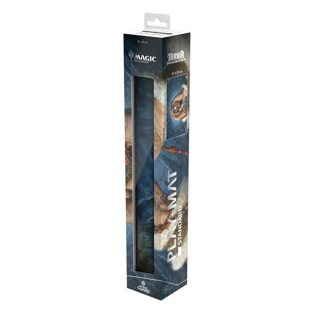 Immagine del prodotto Playmat Ultimate Guard Magic: The Gathering "Tarkir: Dragonstorm" - Mox Jasper