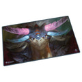 Immagine del prodotto Ultimate Guard Playmat Magic: The Gathering "Tarkir: Dragonstorm" - Shiko, Paragon of the Way