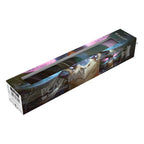 Immagine del prodotto Ultimate Guard Playmat Magic: The Gathering "Tarkir: Dragonstorm" - Shiko, Paragon of the Way