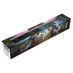 Immagine del prodotto Ultimate Guard Playmat Magic: The Gathering "Tarkir: Dragonstorm" - Shiko, Paragon of the Way